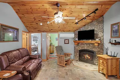 974 S Logan, Hesperia, MI 49421 - Photo 6