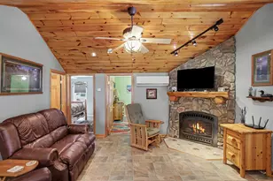 974 S Logan, Hesperia, MI 49421 - Photo 6
