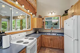 974 S Logan, Hesperia, MI 49421 - Photo 12