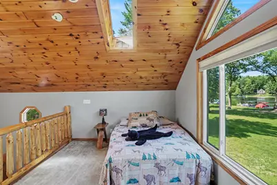 974 S Logan, Hesperia, MI 49421 - Photo 18