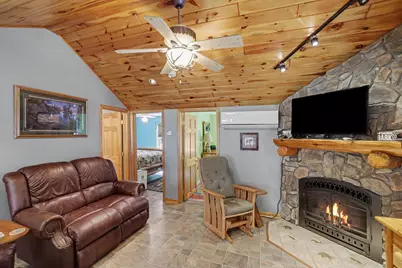 974 S Logan, Hesperia, MI 49421 - Photo 8