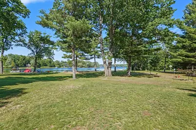 974 S Logan, Hesperia, MI 49421 - Photo 24