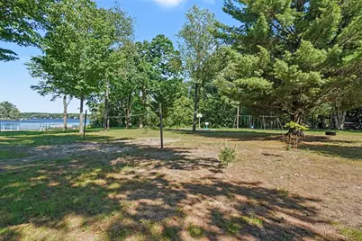 974 S Logan, Hesperia, MI 49421 - Photo 26