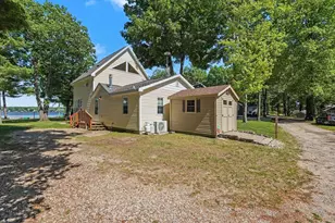 974 S Logan, Hesperia, MI 49421 - Photo 28