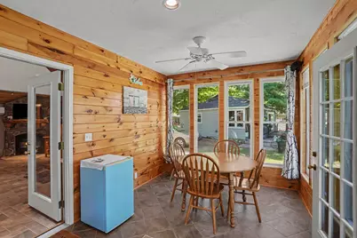 974 S Logan, Hesperia, MI 49421 - Photo 14