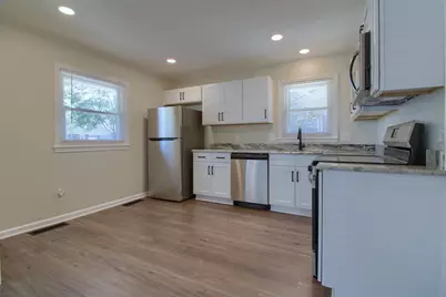18266 Hamann Street, Riverview, MI 48193 - Photo 8