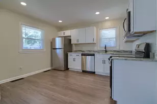 18266 Hamann St, Riverview, MI 48193 - Photo 8