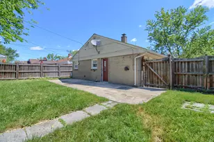 18266 Hamann St, Riverview, MI 48193 - Photo 20