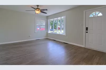 18266 Hamann Street, Riverview, MI 48193 - Photo 4