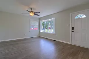 18266 Hamann St, Riverview, MI 48193 - Photo 4