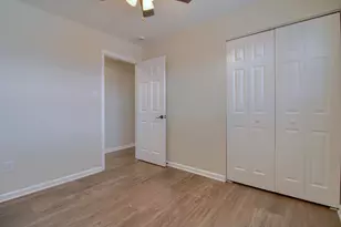 18266 Hamann St, Riverview, MI 48193 - Photo 14