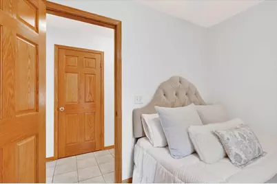 8365 S Spruce Avenue, Newaygo, MI 49337 - Photo 26