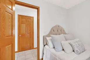 8365 S Spruce Ave, Newaygo, MI 49337 - Photo 26