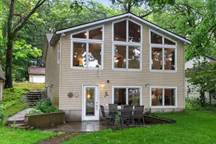 8365 S Spruce Ave, Newaygo, MI 49337 - Photo 28
