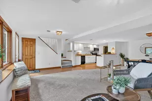 8365 S Spruce Ave, Newaygo, MI 49337 - Photo 6
