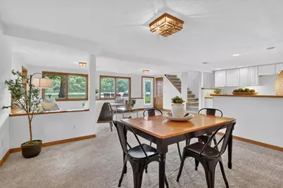 8365 S Spruce Avenue, Newaygo, MI 49337 - Photo 8