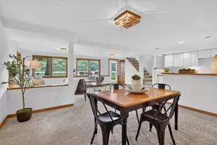 8365 S Spruce Ave, Newaygo, MI 49337 - Photo 8