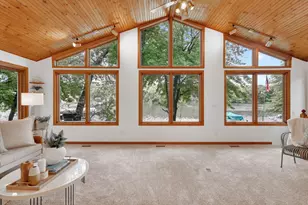 8365 S Spruce Ave, Newaygo, MI 49337 - Photo 16