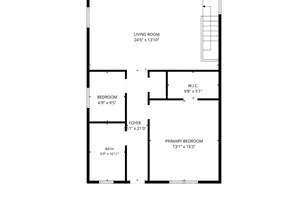 8365 S Spruce Ave, Newaygo, MI 49337 - Photo 40