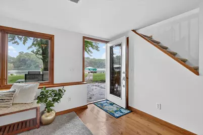 8365 S Spruce Avenue, Newaygo, MI 49337 - Photo 4