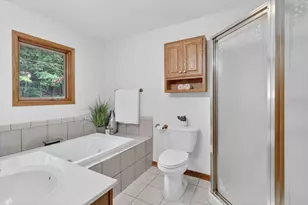 8365 S Spruce Ave, Newaygo, MI 49337 - Photo 22