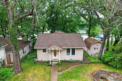 8365 S Spruce Avenue, Newaygo, MI 49337 - Photo 2