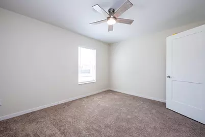 935 Union Avenue, Benton Harbor, MI 49022 - Photo 16