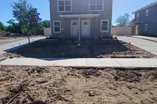 935 Union Ave, Benton Harbor, MI 49022 - Photo 1