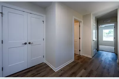 935 Union Avenue, Benton Harbor, MI 49022 - Photo 22