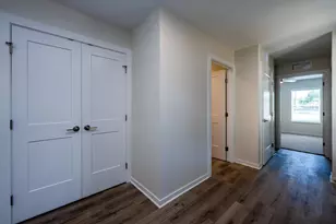 935 Union Ave, Benton Harbor, MI 49022 - Photo 22