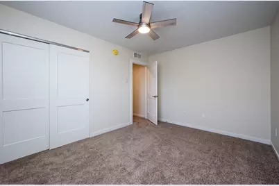 935 Union Avenue, Benton Harbor, MI 49022 - Photo 14