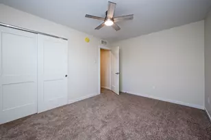 935 Union Ave, Benton Harbor, MI 49022 - Photo 14