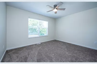 935 Union Avenue, Benton Harbor, MI 49022 - Photo 8