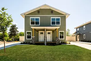 935 Union Ave, Benton Harbor, MI 49022 - Photo 1