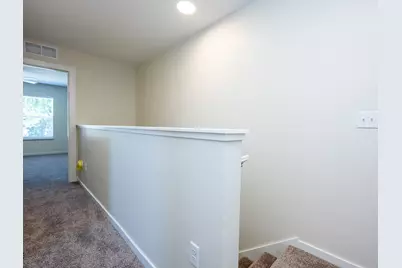 935 Union Avenue, Benton Harbor, MI 49022 - Photo 16