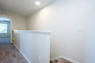 935 Union Ave, Benton Harbor, MI 49022 - Photo 16