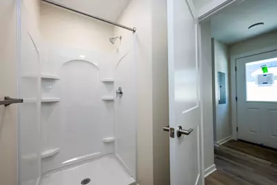 935 Union Avenue, Benton Harbor, MI 49022 - Photo 20