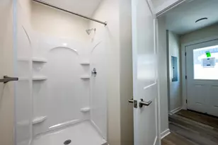 935 Union Ave, Benton Harbor, MI 49022 - Photo 20