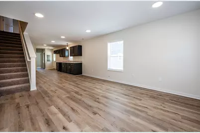 935 Union Avenue, Benton Harbor, MI 49022 - Photo 6