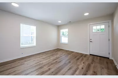 935 Union Avenue, Benton Harbor, MI 49022 - Photo 4