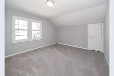 2127 W Main Street, Kalamazoo, MI 49006 - Photo 16