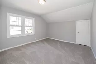 2127 W Main St, Kalamazoo, MI 49006 - Photo 16