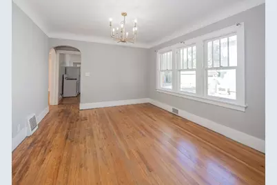 2127 W Main Street, Kalamazoo, MI 49006 - Photo 8