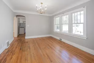 2127 W Main St, Kalamazoo, MI 49006 - Photo 8