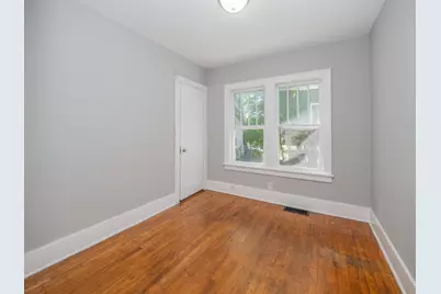 2127 W Main Street, Kalamazoo, MI 49006 - Photo 14