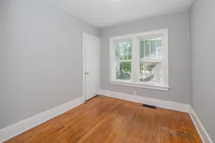 2127 W Main St, Kalamazoo, MI 49006 - Photo 14