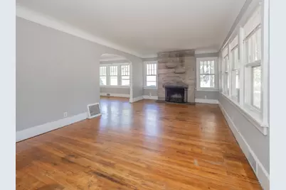 2127 W Main Street, Kalamazoo, MI 49006 - Photo 6