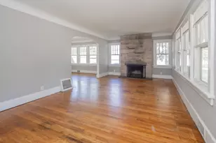 2127 W Main St, Kalamazoo, MI 49006 - Photo 6