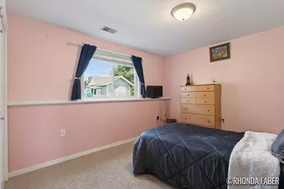 3933 Spruce Lane, Holland, MI 49424 - Photo 20
