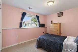 3933 Spruce Ln, Holland, MI 49424 - Photo 20